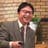 Hisao Chugun