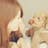 YUKO.A