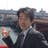 Yoshifumi Nagata
