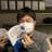Daisuke Shimizu
