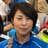Masako Sunahara