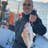 Toshi Nabe
