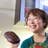 Naoko Ujiie