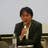 Kouji Yoshimura