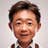 Toshiki Mizukami