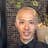 Hiroyuki Miyagi