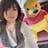 Ayano Nomura