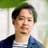 Masahito Kawamura