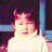 Masato  Sakaguchi