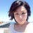 Yuko Sakuragi