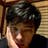 Tenshin Fab