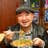 Shiozaki Shogo