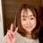 Yuka Ishikawa