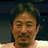 Toshiya Suzuki