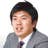 Shuji Hayashi