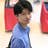 Soo-Ang  Ahn