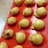 21onigiri