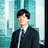 Tamiki Sugiyama