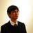 Kenichi Morishita