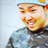 Yukihiro Kijima