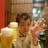 Junichi Soma
