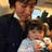 近藤修平