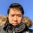 Kenji Ashida