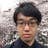 Hiroki  Maebayashi
