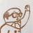 Masashi Tottoribe