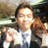 Tadahiko Miyamoto