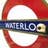 waterloo2k