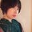 Akari Watanabe