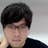 Tsuyoshi Niida