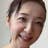 Yoko Hosono