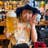 yoshimi.e
