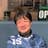 Koji Fujio