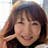 Tomoko Nagata