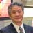 Zenichiro Yasuda