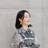 Miho Matsuzono