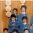 Takashi Fujii