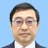Osamu Nagata