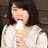 Yurie Tokutake