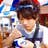 Daiki Fujita
