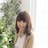 Rumiko Kurokawa