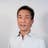 Jun Ohashi