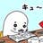 dojibee