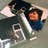 Yuko.N