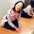 Mayumi Kataya