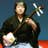 Hiroshi  Kawasaki