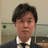 Yusuke Kitaura